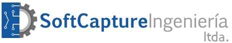 SoftCapture Ingeniería